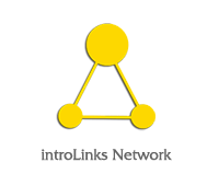 introLinks Network
