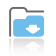 manged website hosting