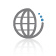 website marketing
