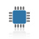 website search engine optimizatio
n