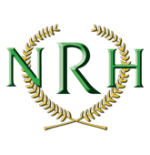 North Raleigh Homes Logo