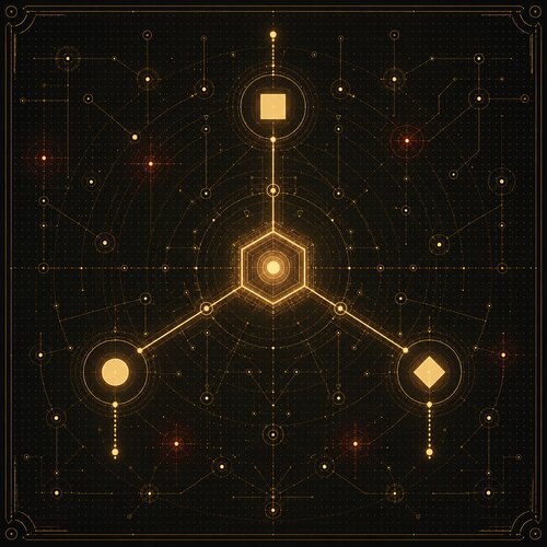 Design Phase