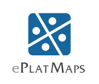 ePatmaps