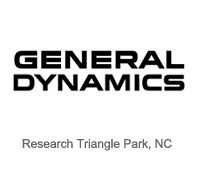 General Dynamics