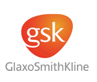 GSK - GlaxoSmithKline